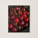 Suche nach kirsche puzzle Für alle