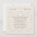 Suche nach heiliges herz einladungen Jede person