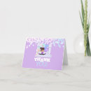 Suche nach jump karten Für kinder