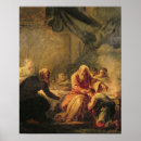 Suche nach testament poster Bibel