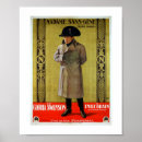 Suche nach klassische filme poster Klassik