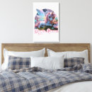 Suche nach magic leinwandbilder Einhorn