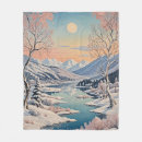 Suche nach winterlandschaft decken Winterwunderland