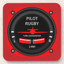 Suche nach pilot untersetzer Jede person
