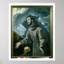 Suche nach el greco poster Heilige