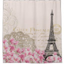 Suche nach dispenser postkarten Blume