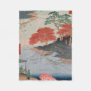 Suche nach japanische malerei decken Vintag