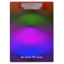 Suche nach das des lehrers klemmbrett Modern