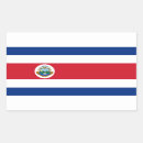 Suche nach lateinamerika aufkleber Flagge