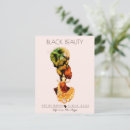 Suche nach afrikanische frauen postkarten Jede person