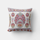 Suche nach ethnic kissen Aztec