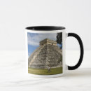 Suche nach chichen tassen Pyramide