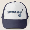 Suche nach banjo kappen Bluegrass