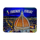 Suche nach firenze magnete Duomo