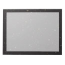 Suche nach galaxien notizblock Raum