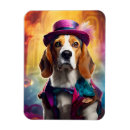 Suche nach kostüme magnete Jede person