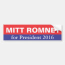 Suche nach für romney Kampagne