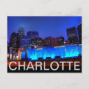 Suche nach dunkel postkarten Architektur