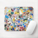 Suche nach städtischen mousepads Kühn