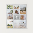 Suche nach modern wandteppiche Foto collage