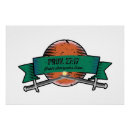 Suche nach biblische zitate poster Bibel