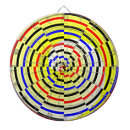 Suche nach spirale dartscheiben Gelb