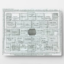 Suche nach decken fotoplatten Böden