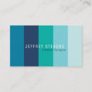 Suche nach maler und dekorateur visitenkarten Modern