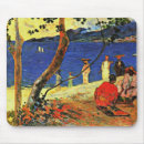 Suche nach gauguin mousepads Tropisch