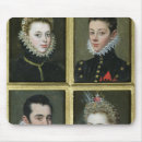 Suche nach zwei frauen mousepads Weiblich
