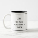 Suche nach junggesellenabschied tassen Lustig