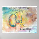 Suche nach länder poster Aquarell