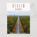 Suche nach deutschland einladungen Berlin