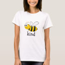 Suche nach gelbe schwarze biene tshirts Glücklich