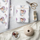Suche nach erster geburtstag geschenkpapier Jedes kind