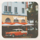 Suche nach miami untersetzer Retro