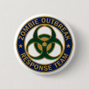 Suche nach lebende tote buttons Apokalypse