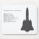Suche nach amsel mousepads Sr 71