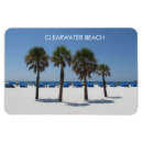 Suche nach clearwater beach magnete Ozean