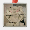 Suche nach besen ornamente Alt