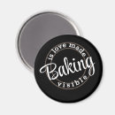 Suche nach backen sie magnete Für alle