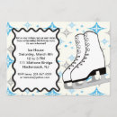 Suche nach eis skaten einladungen Jedes kind