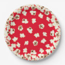 Suche nach jugendlicher teller Niedlich