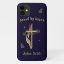 Suche nach christliche bibel iphone hüllen Jesus