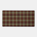 Suche nach schottischer tartan mousepads Unverschämt