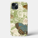 Suche nach blumenmuster ipad hüllen Botanisch