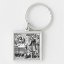 Suche nach holzschnitte schlüsselanhänger Schule