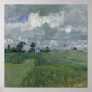 Suche nach 1897 poster Landschaft