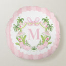Suche nach wappen kissen Monogramm