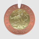 Suche nach finanziell ornamente Weihnachten